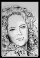 /album/galleria-fotografica/impaginazione-disegni37-jpg/
